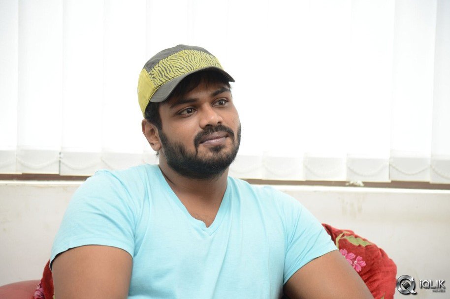 Manchu-Manoj-Interview-About-Current-Theega